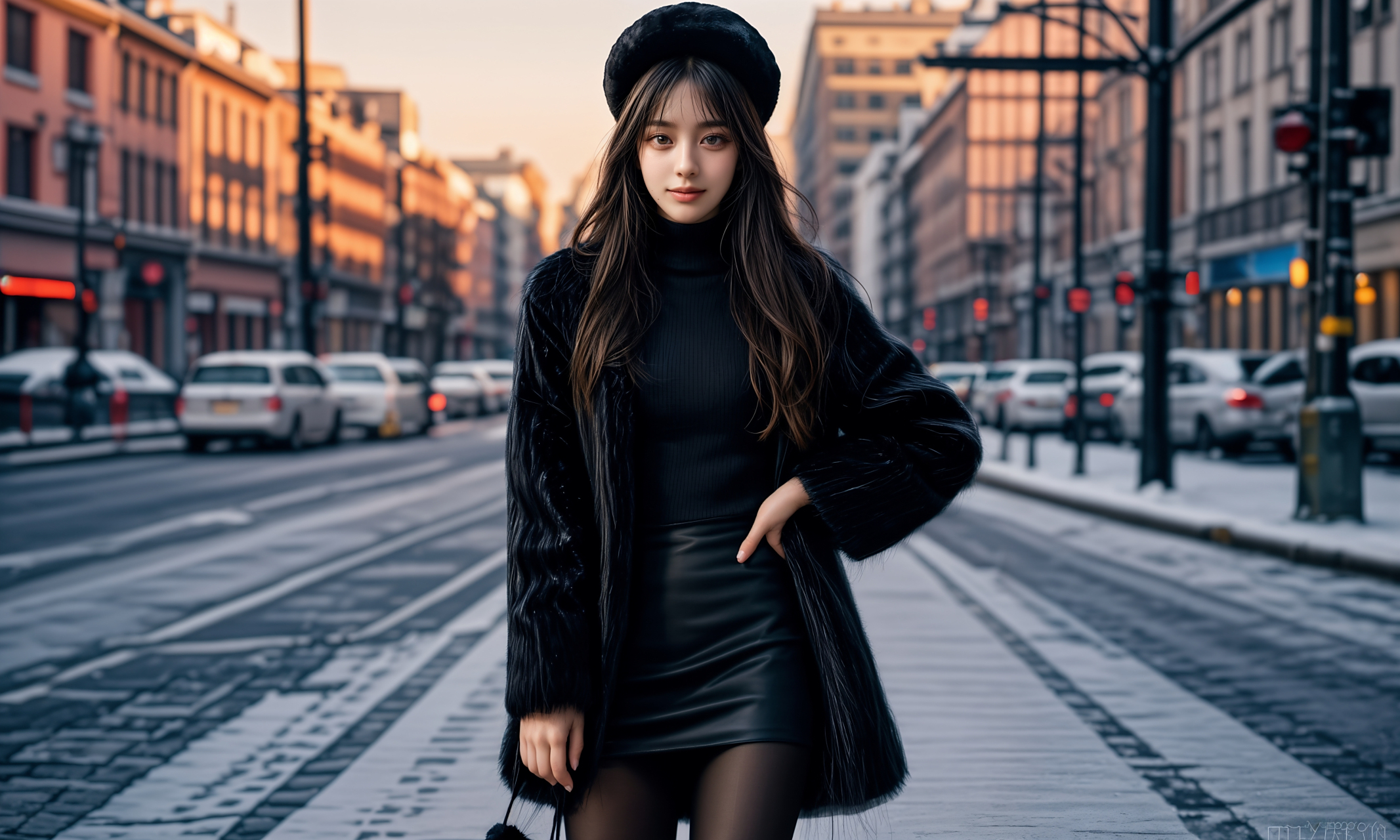 2025女篮亚洲杯：韩国队战胜印度尼西亚队