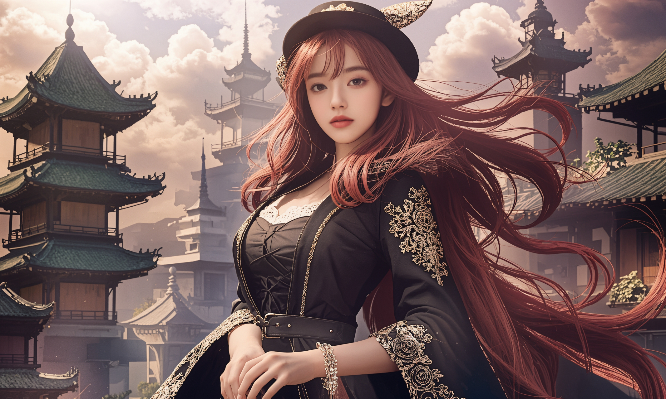 黄色美女av在线播放-a毛片在线观看网站-欲求不满人妻一区二区三区-久久精品亚洲少妇_国产精品va在线观看浪潮-av在线高清二区-国产h在线视频观看免费-国产午夜精品久久久久免费视|中国科研团队发现新稀土矿物“钕黄河矿”